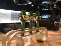 -杭州大厦宾馆