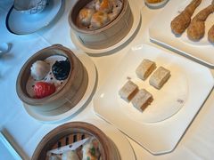 -炳胜私厨(中达旗舰店)