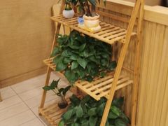 -德克士(三门路店)