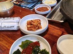 -Dombe豚(黑猪肉街店)