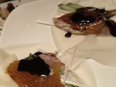 -常德武陵天济喜来登酒店-盛宴餐厅