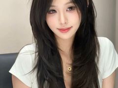 -铁像寺水街