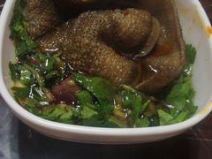 -枇杷园食为鲜火锅(南山店)
