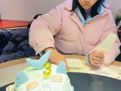 -悦慕·花满溪(新城吾悦店)