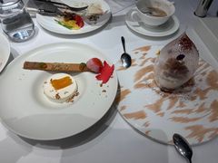 -王品牛排(杭州大厦店)