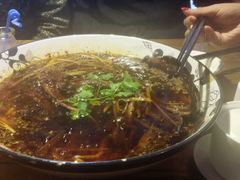 -听香·678茶铺(猛追湾店)