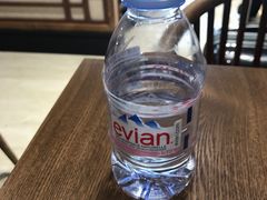 -银川河东国际机场