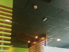 -麦当劳(双榆树店)