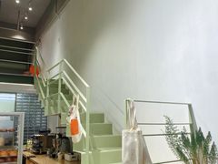 -面包与我Bread Or Me(长城汇店)