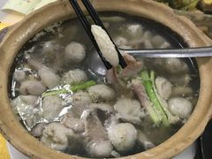 -成惠食府(赤岗店)