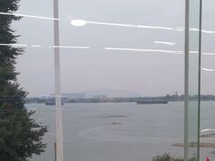 -八仔大富楼·河鲜(西江店)