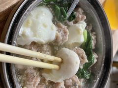 -西大酒店