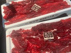 -尚合里潮汕牛肉火锅(海沧店)