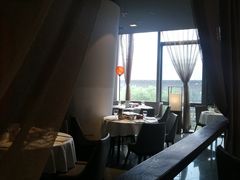 靠窗位-旺顺阁·北京菜(北辰上品+)