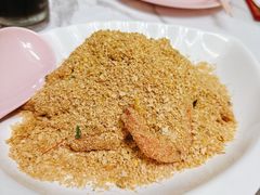 -龙海鲜螃蟹王(宏茂桥店)