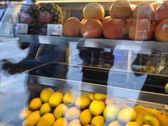 -茶百道(新城市广场店)