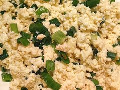 -清真吴记门钉肉饼·喜多利