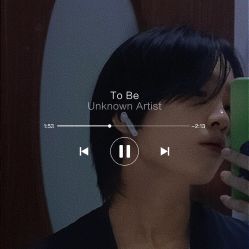 -99烫染