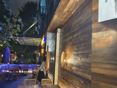 -十贰席·煨汤·台州菜(襄阳南路店)