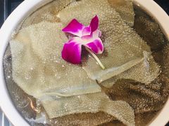 毛肚-红鼎坊·老成都火锅(新南门店)