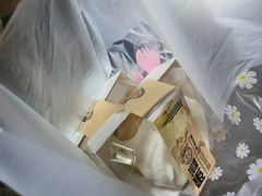 -糕小爱·动物奶油生日蛋糕定制(合肥总店)