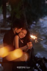 -谷瞳摄影机构(双拥路店)