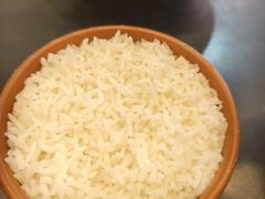 -潇湘阁(望京SOHO店)