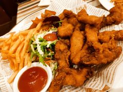 -米兰西点(兴隆台店)