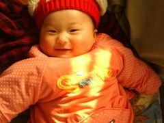 android_upload_pic-周园