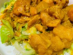 -猪角·闽南猪脚饭(文三路店)