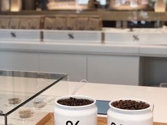 -% Arabica阿拉比卡咖啡烘焙工坊