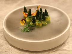 -悦秀·高级粤菜