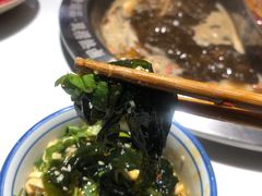 -卤校长重庆火锅(国兴店)