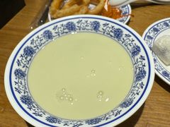 -咂摸(南锣鼓巷店)