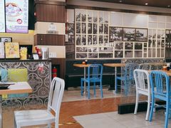-回味鸭血粉丝汤(南京站店)
