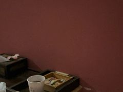 -泰融玺·泰式按摩SPA(包河万达店)