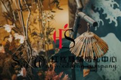 -广州白云机场铂尔曼大酒店·宴会厅·宴会预订中心