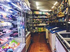 -宾驰超市(三友公寓店)