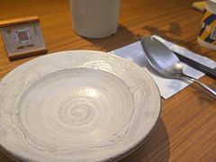 -CURRY YA 熟成咖哩專門店(深圳湾万象城店)