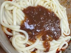 -肖家河家常面(肖家河北街店)