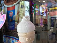 -DQ·蛋糕·冰淇淋(动壹店)