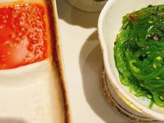 -千寻山野烤肉(中关村店)