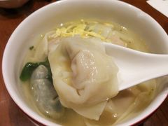 -上海人家花樣年华(中山公园店)