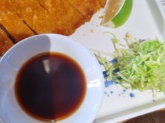 -南小馆(迪士尼小镇店)