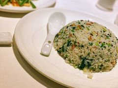 -老吉士(环贸iapm店)