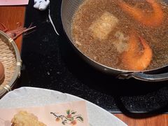 -匠和风精致料理(宁德万达店)