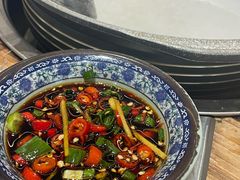 -丰尔粥食·粥底火锅(大良总店)