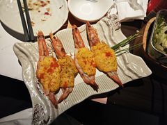 -匠和风精致料理(莆田财富中心店)