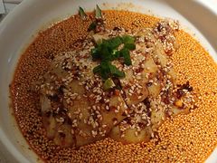 -江渔儿酸菜鱼(曜一城店)