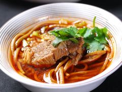 -孟婆汤重庆小面(西洪路店)